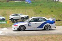 JRDC Dover - March 24 2008