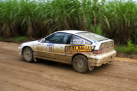 Frome Rally - August 10 2008