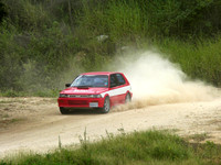 JMMC-MBMC Sprint - November 5 2006