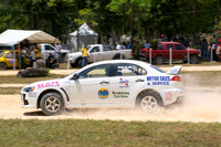 Spot Valley Sprint - July 13 2008