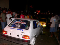 JMMC-MBMC-Jagdyb - Dex30 -May 20 2007
