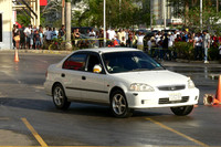 MBMC Dex Nov 27 2006