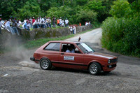 JMMC Rally July 16 2006
