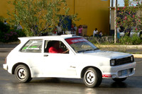 MBMC Dex Nov 27 2006