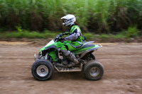 Frome Rally - August 10 2008