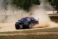 Spot Valley Sprint - July 13 2008