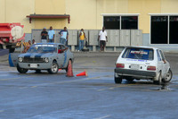 MBMC Dex Nov 27 2006