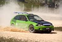 Spot Valley Sprint - July 13 2008