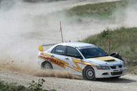 JMMC-MBMC Sprint - November 5 2006