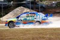 Spot Valley Sprint - July 13 2008