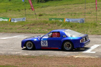 JRDC Dover - March 24 2008