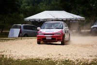Spot Valley Sprint - July 13 2008