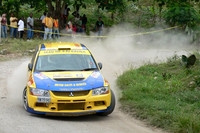 MBMC Rally - March 4 2007