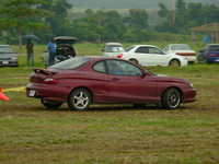 JMMC Dex June 10 2007
