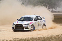 Spot Valley Sprint - July 13 2008