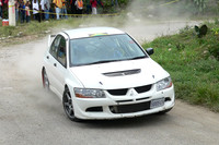 MBMC Rally - March 4 2007
