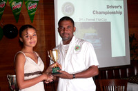 MBMC Awards 2006