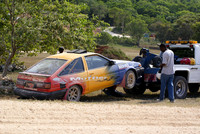 Spot Valley Sprint - July 13 2008