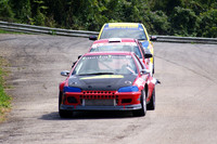 Dover - April 13 2009
