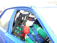 DOVER OCt 16 2006