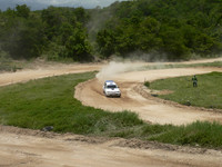 Morelands - August 1 2006