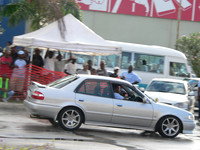 MBMC Dex Nov 27 2006