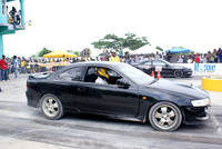 Jamwest Drag Racing - June 29 2008