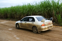 Frome Rally - August 10 2008