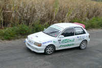 MBMC Rally - March 4 2007