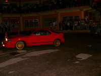MBMC Dex 30 - Dec 30 2007