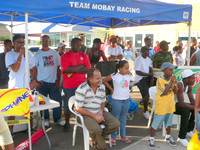 MBMC Dex Nov 27 2006