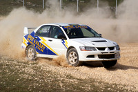 Spot Valley Sprint - July 13 2008