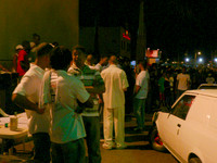 MBMC Dex30 - March 18, 2007