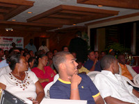 MBMC Awards 2006