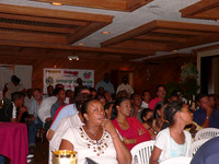 MBMC Awards 2006