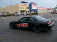 JMMC-MBMC-Jagdyb - Dex30 -May 20 2007