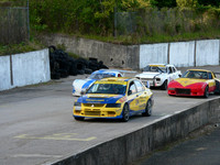 DOVER OCt 16 2006