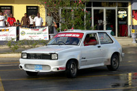 MBMC Dex Nov 27 2006