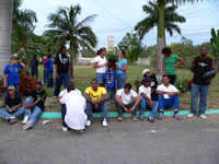 MBMC Rally - March 4 2007