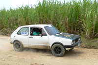 Frome Rally - September 23 2007