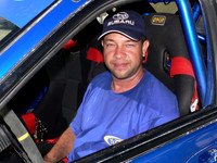 JMMC-MBMC Sprint - November 5 2006