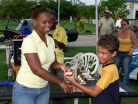 jmmc dexterity june 11
