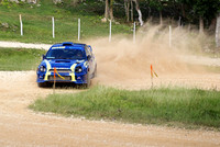 Spot Valley - November 9 2008