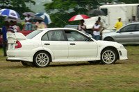JMMC Dex June 10 2007