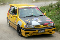MBMC Rally - March 4 2007
