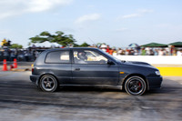 Jamwest Drag Racing - June 29 2008