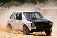Spot Valley Sprint - July 13 2008
