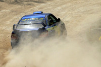 JMMC-MBMC Sprint - November 5 2006
