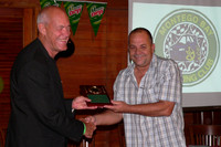 MBMC Awards 2006