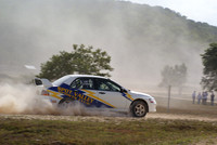 Spot Valley Sprint - July 13 2008